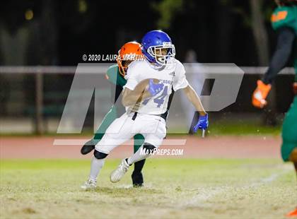 Thumbnail 2 in Blanche Ely @ Fort Lauderdale photogallery.