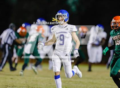 Thumbnail 2 in Blanche Ely @ Fort Lauderdale photogallery.