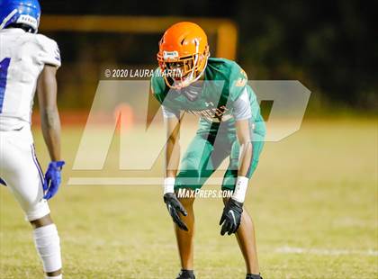 Thumbnail 2 in Blanche Ely @ Fort Lauderdale photogallery.