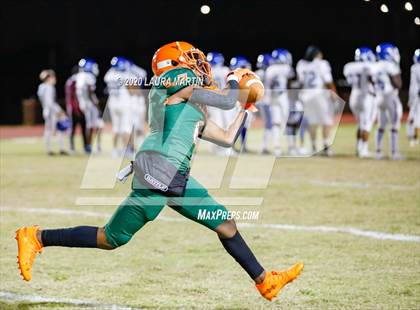 Thumbnail 1 in Blanche Ely @ Fort Lauderdale photogallery.