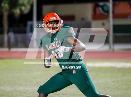 Thumbnail 3 in Blanche Ely @ Fort Lauderdale photogallery.