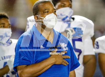 Thumbnail 3 in Blanche Ely @ Fort Lauderdale photogallery.