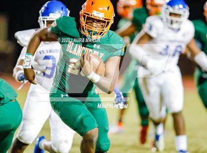 Thumbnail 2 in Blanche Ely @ Fort Lauderdale photogallery.