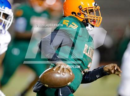 Thumbnail 3 in Blanche Ely @ Fort Lauderdale photogallery.
