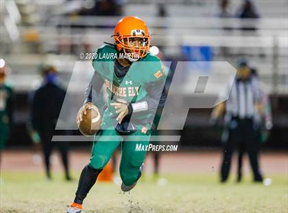 Thumbnail 2 in Blanche Ely @ Fort Lauderdale photogallery.