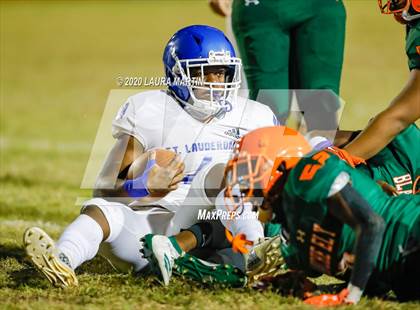 Thumbnail 3 in Blanche Ely @ Fort Lauderdale photogallery.