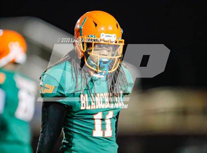Thumbnail 3 in Blanche Ely @ Fort Lauderdale photogallery.