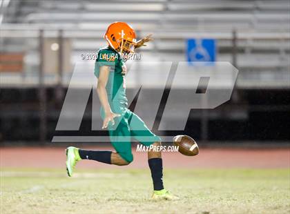 Thumbnail 3 in Blanche Ely @ Fort Lauderdale photogallery.