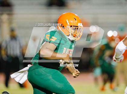 Thumbnail 1 in Blanche Ely @ Fort Lauderdale photogallery.