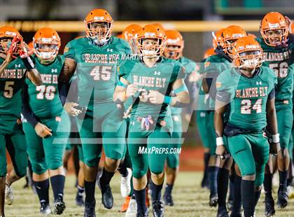 Thumbnail 1 in Blanche Ely @ Fort Lauderdale photogallery.