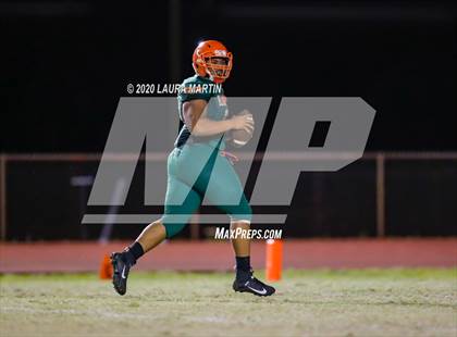 Thumbnail 2 in Blanche Ely @ Fort Lauderdale photogallery.