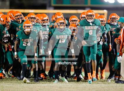 Thumbnail 3 in Blanche Ely @ Fort Lauderdale photogallery.
