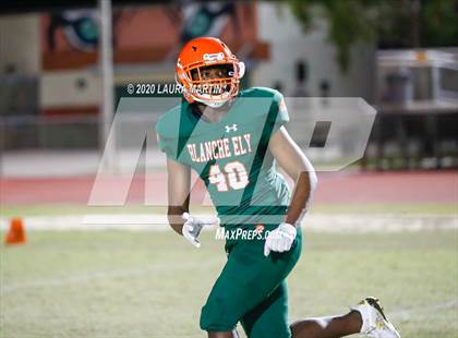 Thumbnail 2 in Blanche Ely @ Fort Lauderdale photogallery.