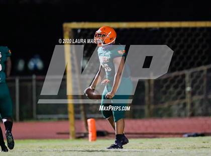 Thumbnail 3 in Blanche Ely @ Fort Lauderdale photogallery.
