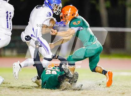 Thumbnail 3 in Blanche Ely @ Fort Lauderdale photogallery.