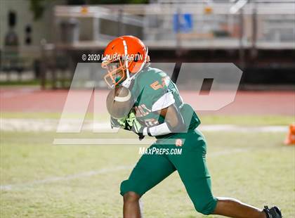 Thumbnail 1 in Blanche Ely @ Fort Lauderdale photogallery.