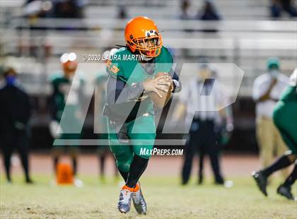 Thumbnail 2 in Blanche Ely @ Fort Lauderdale photogallery.