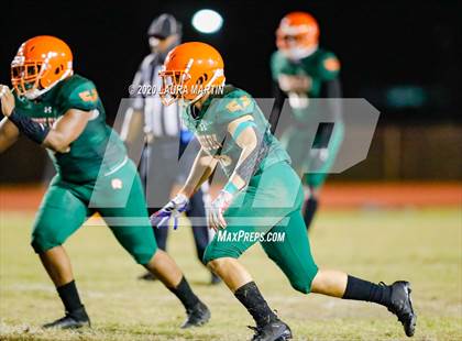 Thumbnail 3 in Blanche Ely @ Fort Lauderdale photogallery.