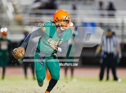 Thumbnail 1 in Blanche Ely @ Fort Lauderdale photogallery.
