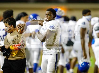 Thumbnail 3 in Blanche Ely @ Fort Lauderdale photogallery.