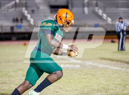 Thumbnail 2 in Blanche Ely @ Fort Lauderdale photogallery.