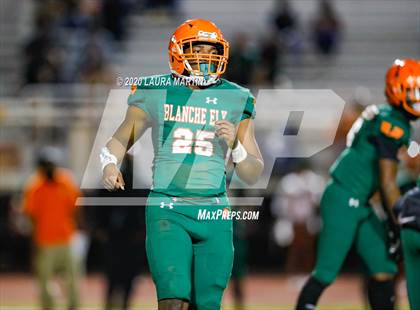 Thumbnail 3 in Blanche Ely @ Fort Lauderdale photogallery.