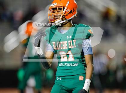 Thumbnail 1 in Blanche Ely @ Fort Lauderdale photogallery.