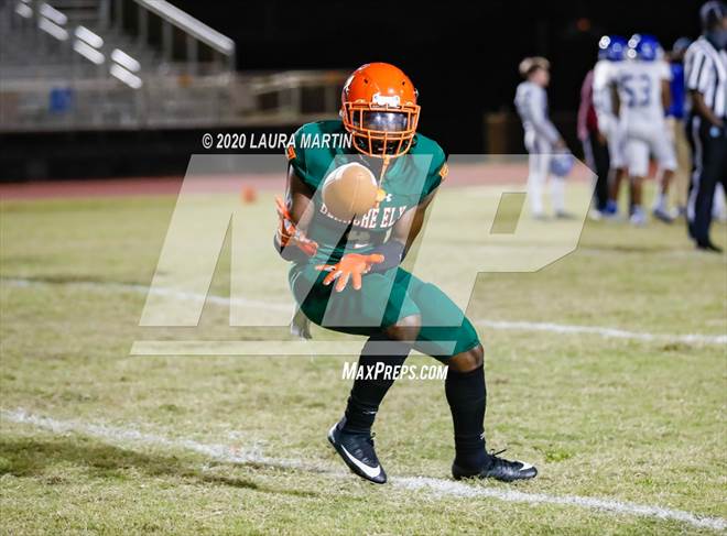 Photo 21 in the Blanche Ely Fort Lauderdale Photo Gallery (221 Photos)