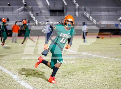 Thumbnail 3 in Blanche Ely @ Fort Lauderdale photogallery.