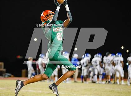 Thumbnail 2 in Blanche Ely @ Fort Lauderdale photogallery.