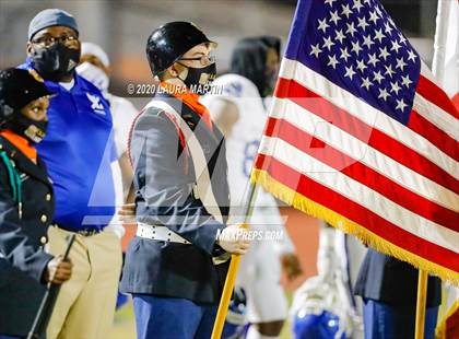 Thumbnail 1 in Blanche Ely @ Fort Lauderdale photogallery.