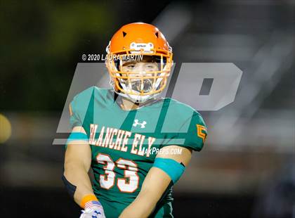 Thumbnail 2 in Blanche Ely @ Fort Lauderdale photogallery.