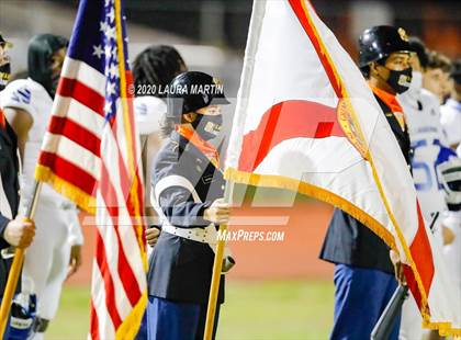 Thumbnail 2 in Blanche Ely @ Fort Lauderdale photogallery.