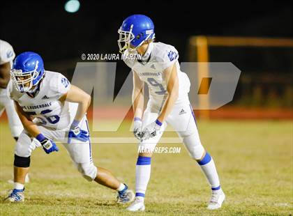 Thumbnail 3 in Blanche Ely @ Fort Lauderdale photogallery.