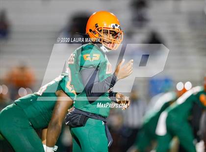 Thumbnail 2 in Blanche Ely @ Fort Lauderdale photogallery.