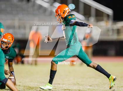 Thumbnail 3 in Blanche Ely @ Fort Lauderdale photogallery.