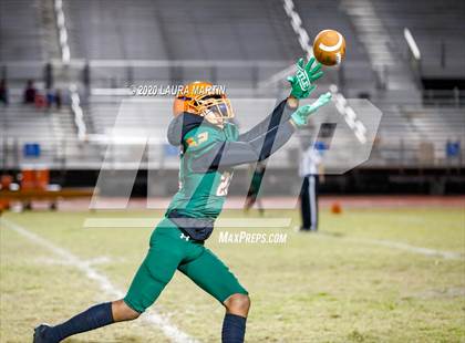 Thumbnail 2 in Blanche Ely @ Fort Lauderdale photogallery.