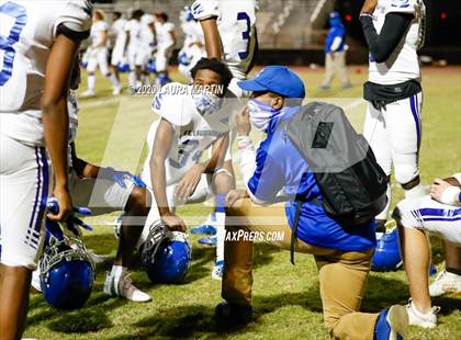 Thumbnail 3 in Blanche Ely @ Fort Lauderdale photogallery.