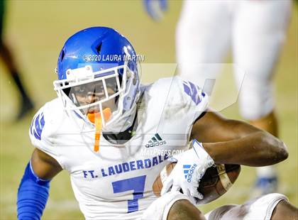 Thumbnail 2 in Blanche Ely @ Fort Lauderdale photogallery.