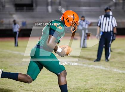 Thumbnail 3 in Blanche Ely @ Fort Lauderdale photogallery.