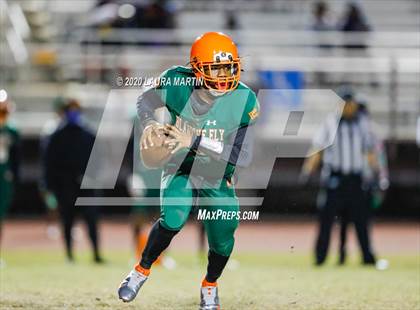 Thumbnail 1 in Blanche Ely @ Fort Lauderdale photogallery.