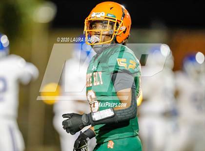 Thumbnail 3 in Blanche Ely @ Fort Lauderdale photogallery.