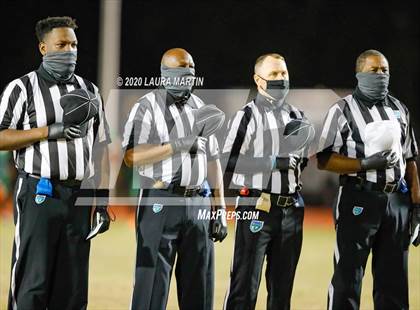 Thumbnail 2 in Blanche Ely @ Fort Lauderdale photogallery.