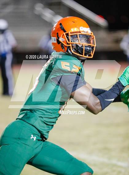 Thumbnail 2 in Blanche Ely @ Fort Lauderdale photogallery.