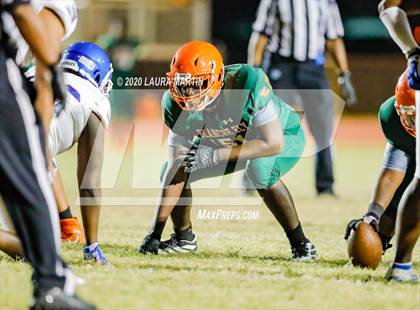 Thumbnail 2 in Blanche Ely @ Fort Lauderdale photogallery.