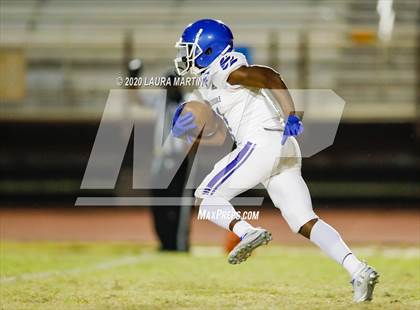 Thumbnail 3 in Blanche Ely @ Fort Lauderdale photogallery.