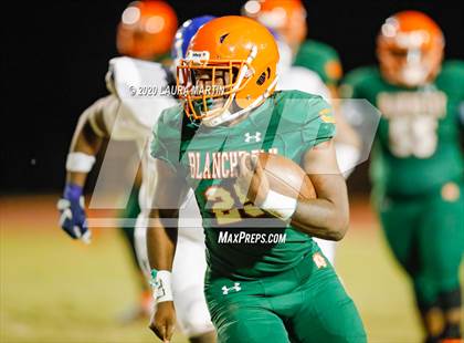 Thumbnail 3 in Blanche Ely @ Fort Lauderdale photogallery.