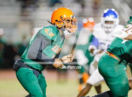 Thumbnail 3 in Blanche Ely @ Fort Lauderdale photogallery.