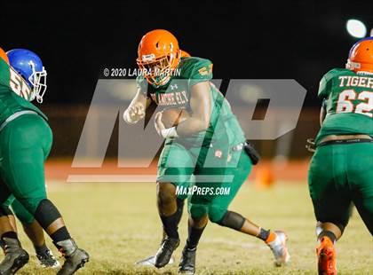 Thumbnail 1 in Blanche Ely @ Fort Lauderdale photogallery.