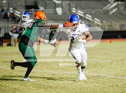 Thumbnail 2 in Blanche Ely @ Fort Lauderdale photogallery.